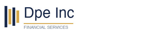 Dpe Inc